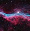 Image result for Pastel Galaxy Background Desktop HD