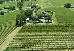 Image result for 1140 Rutherford Rd., Rutherford, CA 94573 United States