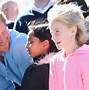 Image result for Prince Harry Visits Western Australia
