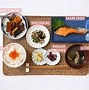 Image result for Japanese Table Setting Etiquette