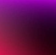 Image result for Violet Purple Screen