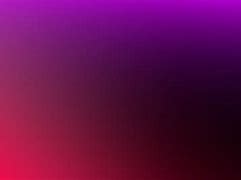 Image result for Purple Gradient Background HD