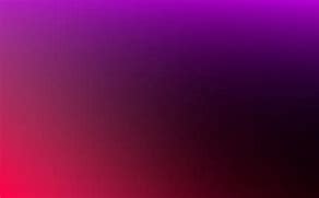 Image result for iPhone X Color Red