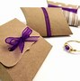 Image result for Jewellery Box Packaging