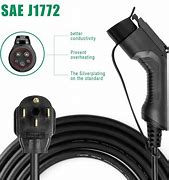 Image result for iPhone Motorized Charging Base