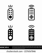 Image result for VCR Remote Control Symbols