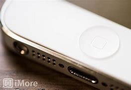 Image result for iPhone with Home Button and One Camera