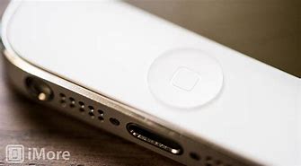 Image result for iPhone Model with Home Button