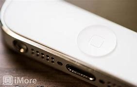 Image result for iPhone with Home Button and One Camera