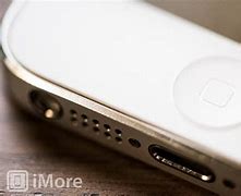 Image result for Where Is Home Button On iPhone