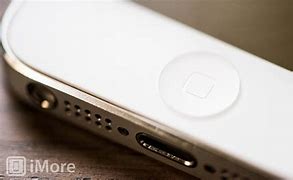 Image result for Digital Home Button iPhone