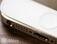 Image result for iPhone 2 Home Button