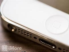 Image result for Apple Home Button