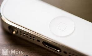 Image result for Home Button On iPhone 14