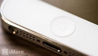 Image result for The White Circle On the iPhone That Is Like the Home Button