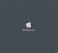 Image result for MacBook Air Desktop Images