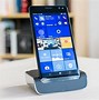 Image result for Recent Windows Phone