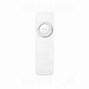 Image result for iPod Shuffle 1st Generation