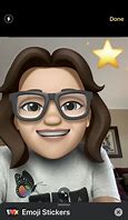 Image result for Snapchat Updated Me Moji