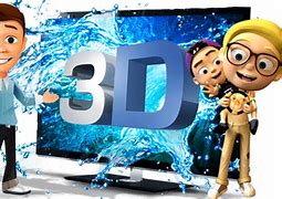 Image result for Free Animated PNG Images
