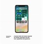 Image result for I Buy iPhone X
