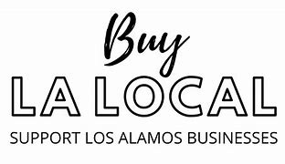 Image result for Buy Local Save Community