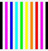 Image result for Stripes ClipArt