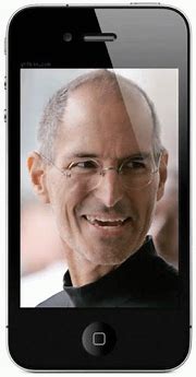 Image result for Steve Jobs iPhone Forbes
