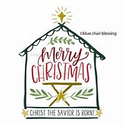 Image result for Blessed Christmas Clip Art