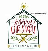 Image result for Christian Christmas Clip Art