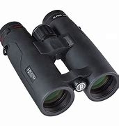 Image result for Bushnell Legend 10X42 Binoculars