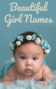 Image result for Most Pretentious Names