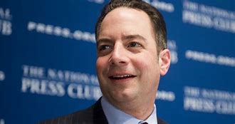 Image result for RNC Chairman