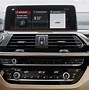 Image result for BMW X3 xDrive30i