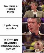 Image result for Roblox Meme Sound IDs