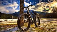 Image result for MTB Iphine Lock Screen
