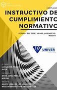 Image result for complimiento