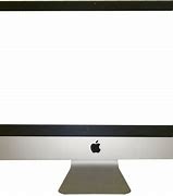 Image result for Apple Monitor Screen Drawing