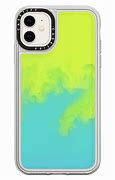 Image result for 5 SE iPhone Case with Sand