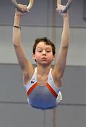 Image result for Boys Gymnastics Andrey