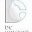 Image result for Wbd DC Comics Logo