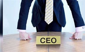 Image result for acang�ceo