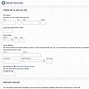 Image result for My Social Security Account Setup