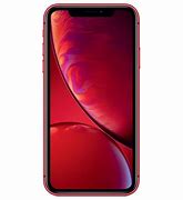 Image result for Free iPhone XR Giveaway