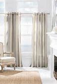 Image result for Curtains On Stripe Wallpaper