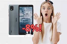 Image result for Nokia C2 Phone