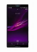 Image result for Sony Xperia Z Pen Ultra