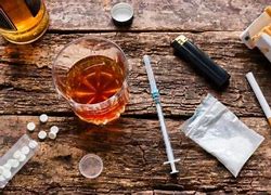 Image result for Substance Abuse Drugs and Alcohol