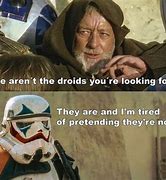 Image result for Star Wars Weekend Meme