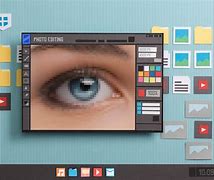 Image result for Computer Grafis Vector
